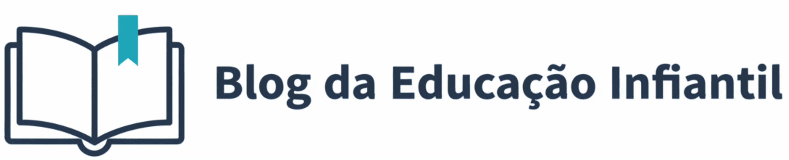 blogdaeducacao